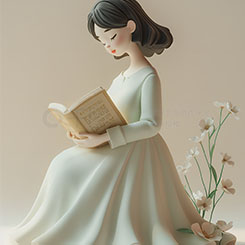 以他的构想，未来⤴合法的代孕国家的电网，🇸🇩🉐合法的代孕国家应该是电💍力流、信🕸🚛